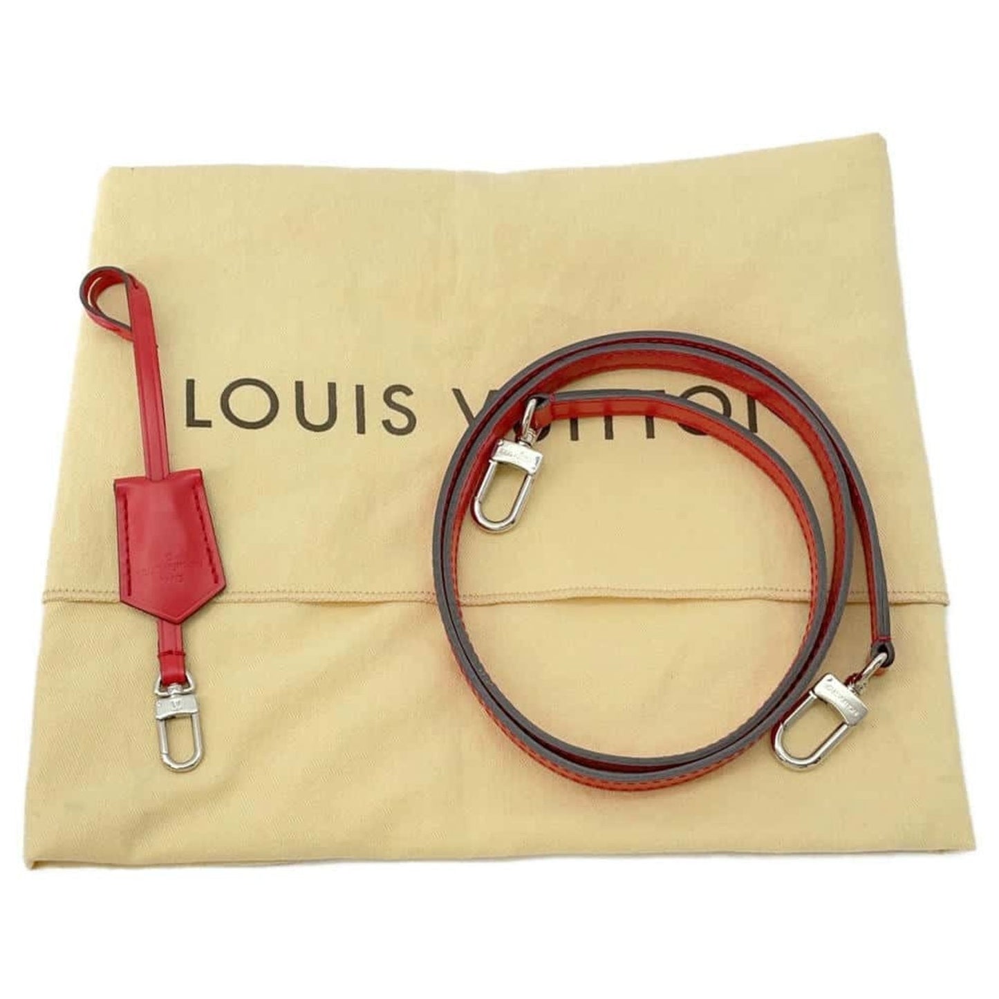 Louis Vuitton Cluny
