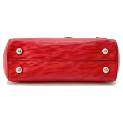 Louis Vuitton Cluny