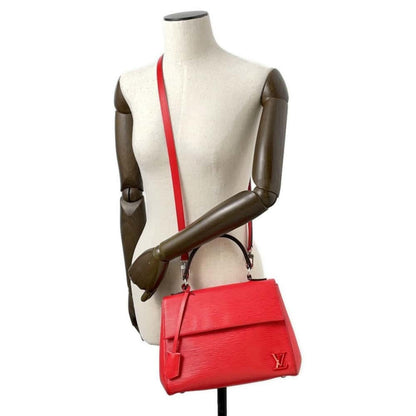Louis Vuitton Cluny
