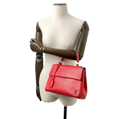 Louis Vuitton Cluny