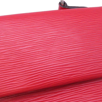 Louis Vuitton Cluny