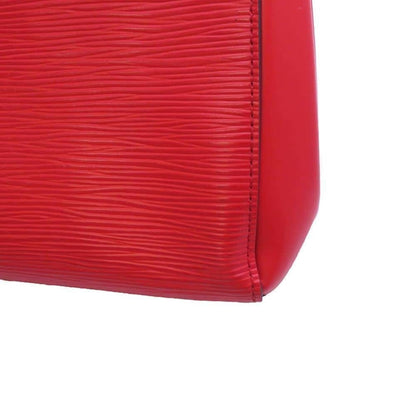 Louis Vuitton Cluny