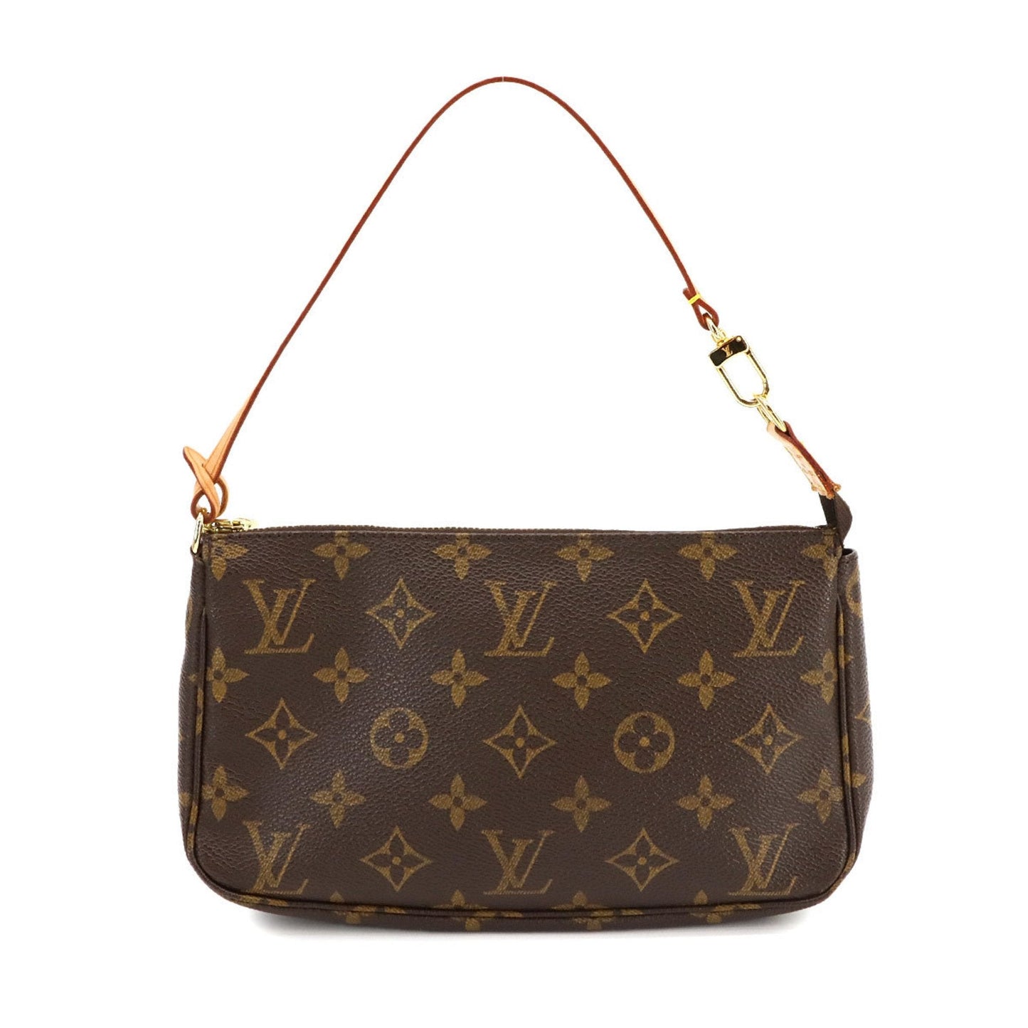 Louis Vuitton Pochette Accessoire