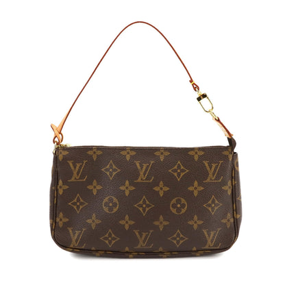 Louis Vuitton Pochette Accessoire