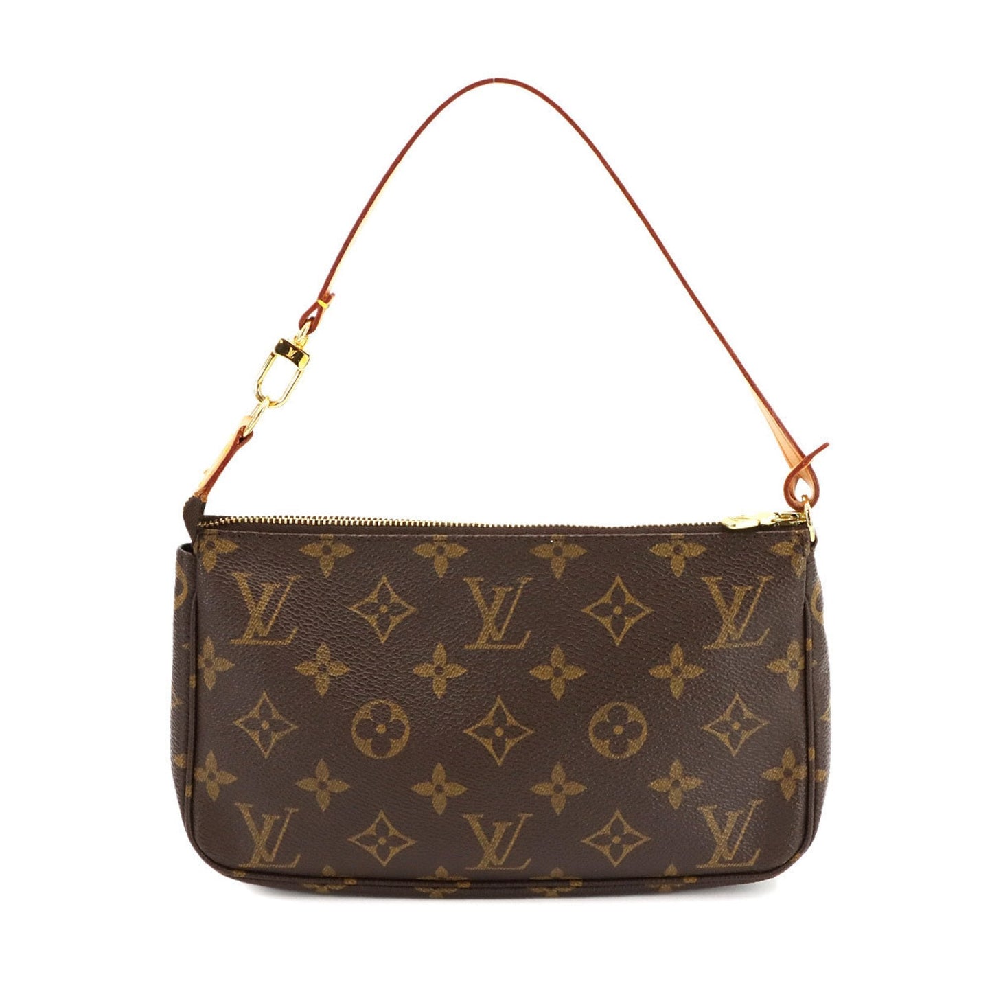 Louis Vuitton Pochette Accessoire