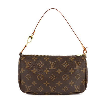 Louis Vuitton Pochette Accessoire