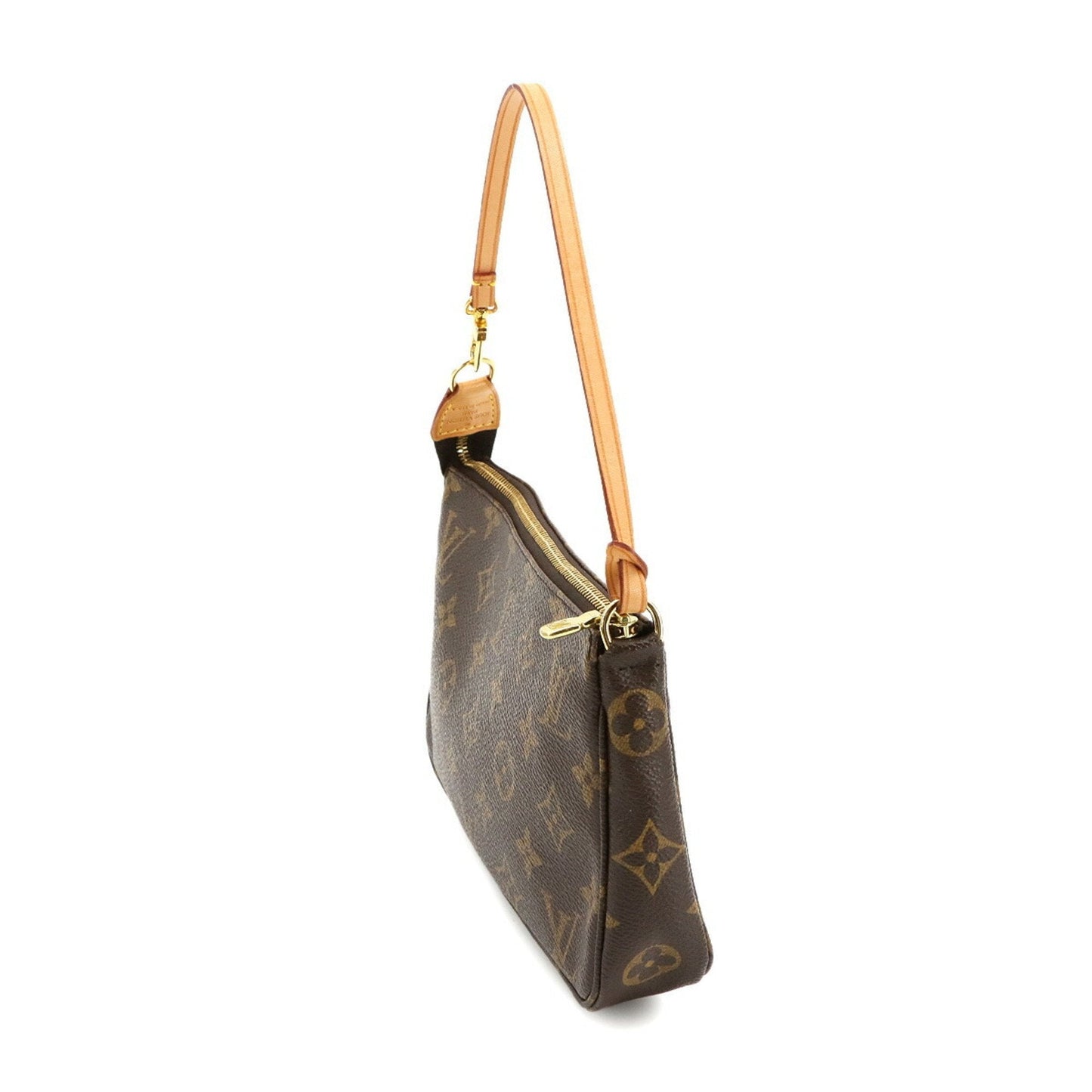 Louis Vuitton Pochette Accessoire