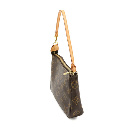 Louis Vuitton Pochette Accessoire