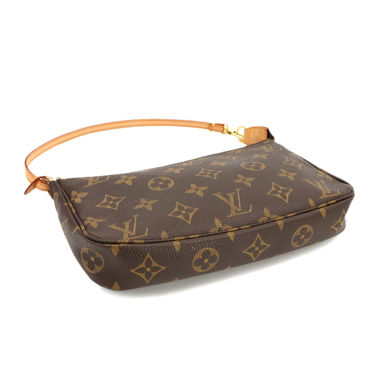 Louis Vuitton Pochette Accessoire