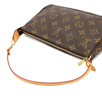 Louis Vuitton Pochette Accessoire