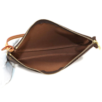 Louis Vuitton Pochette Accessoire