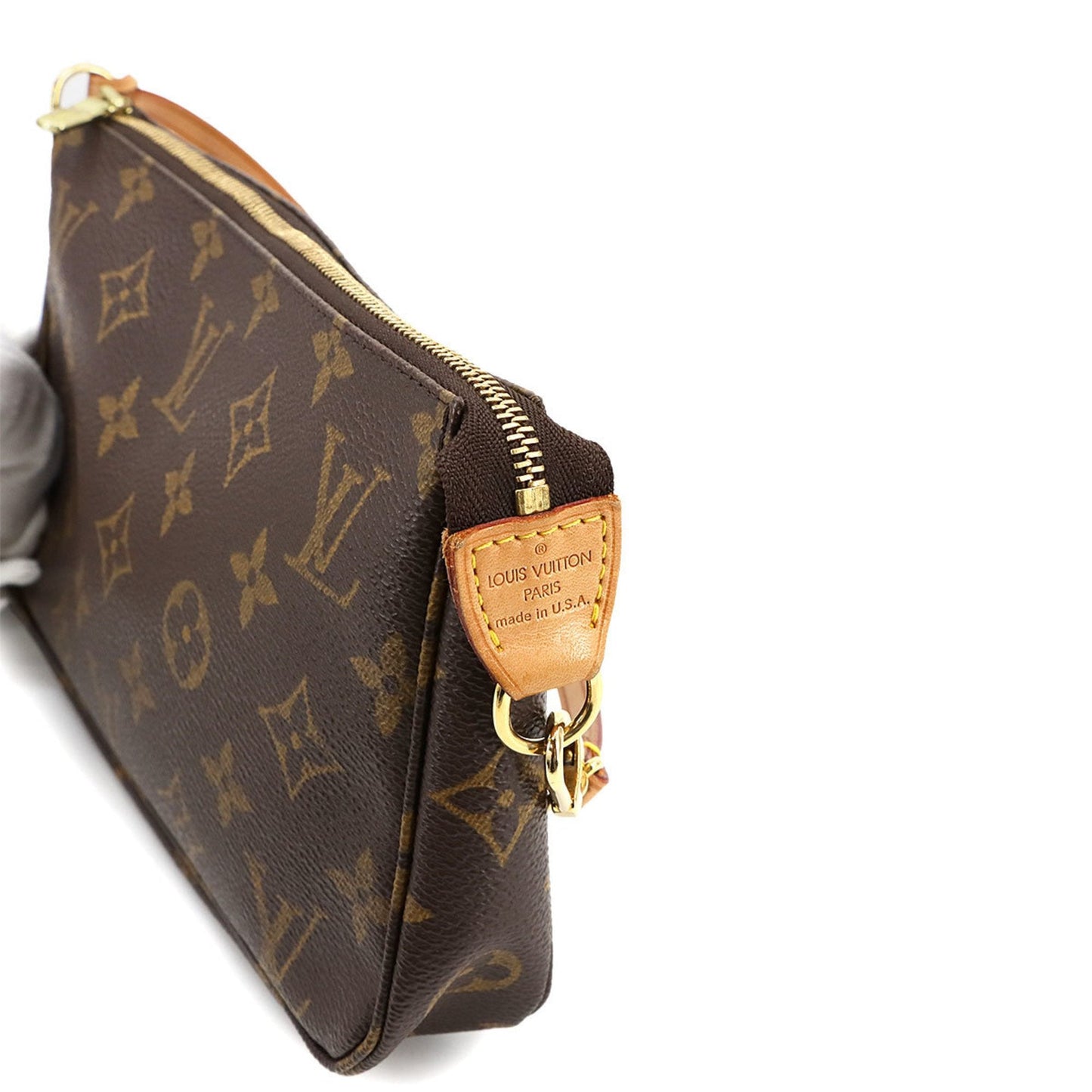 Louis Vuitton Pochette Accessoire