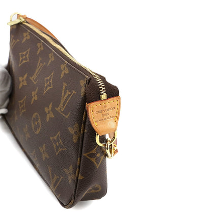Louis Vuitton Pochette Accessoire