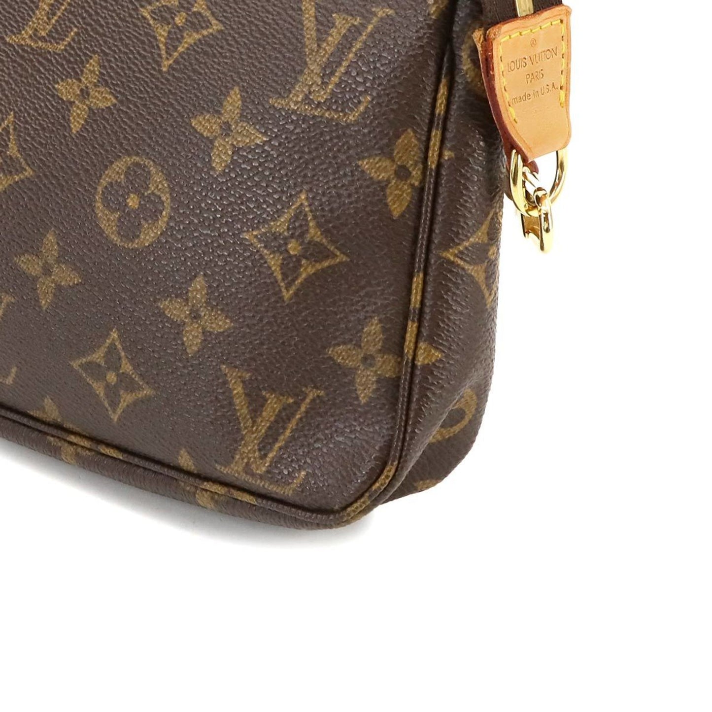 Louis Vuitton Pochette Accessoire