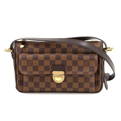 Louis Vuitton Ravello GM