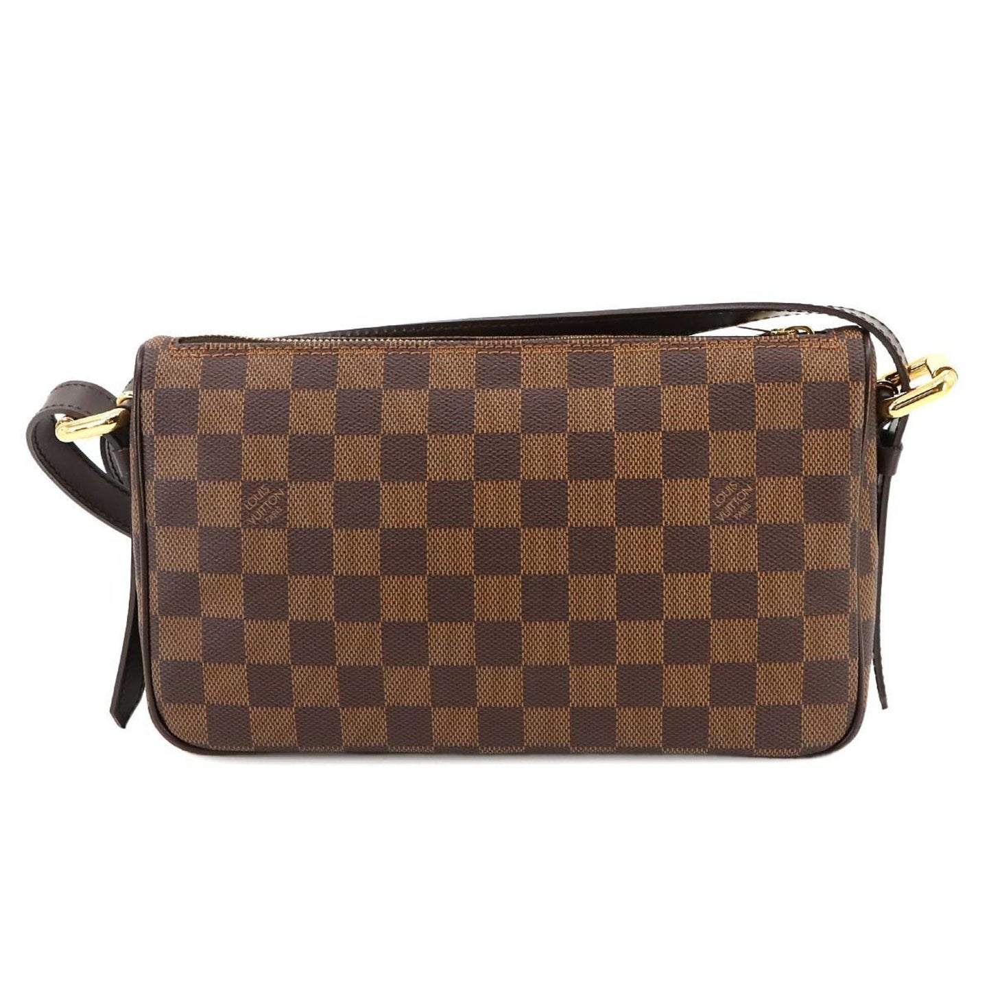Louis Vuitton Ravello GM