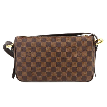 Louis Vuitton Ravello GM