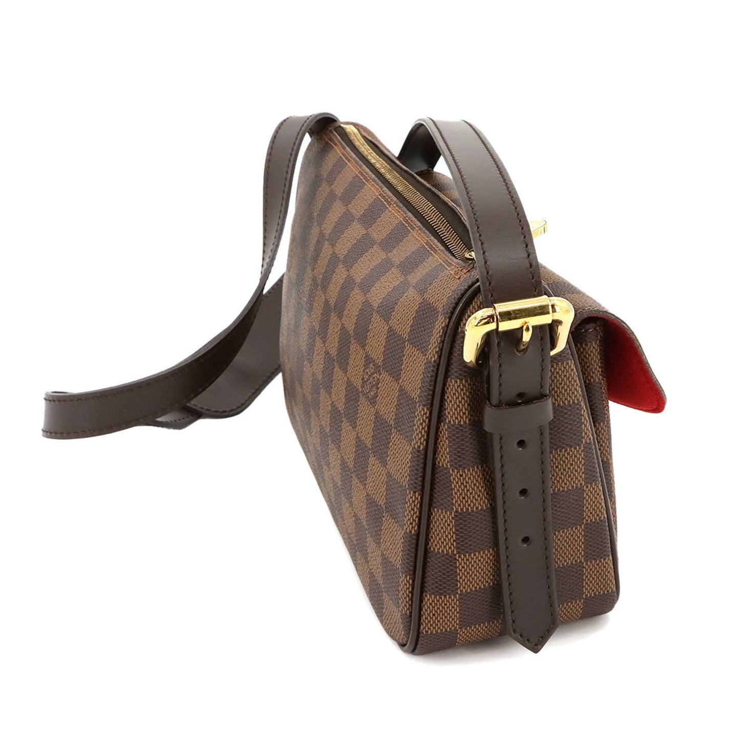 Louis Vuitton Ravello GM