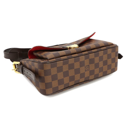 Louis Vuitton Ravello GM