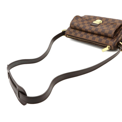 Louis Vuitton Ravello GM