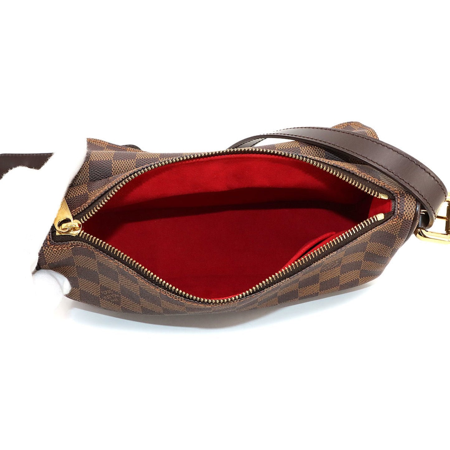 Louis Vuitton Ravello GM