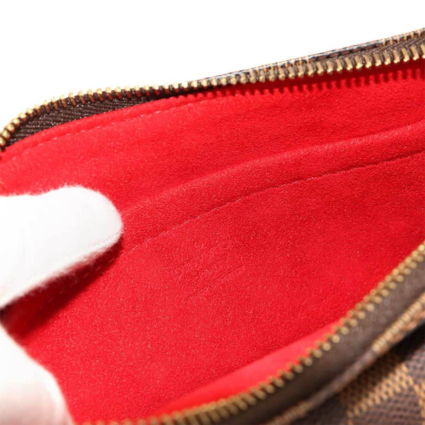 Louis Vuitton Ravello GM