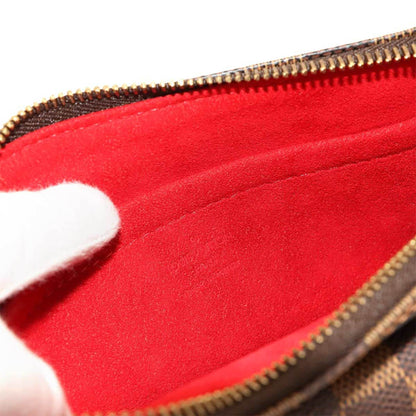 Louis Vuitton Ravello GM