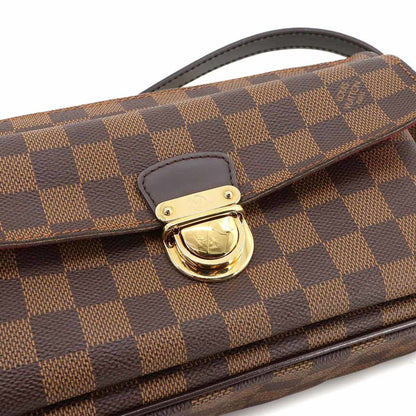 Louis Vuitton Ravello GM