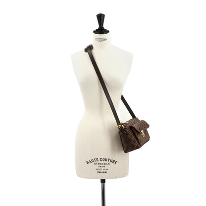 Louis Vuitton Ravello GM