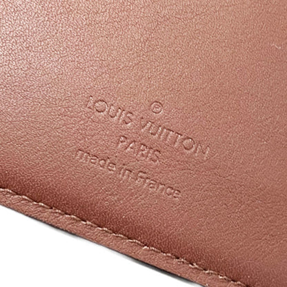 Louis Vuitton Portefeuille Brazza
