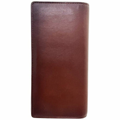 Louis Vuitton Portefeuille Brazza