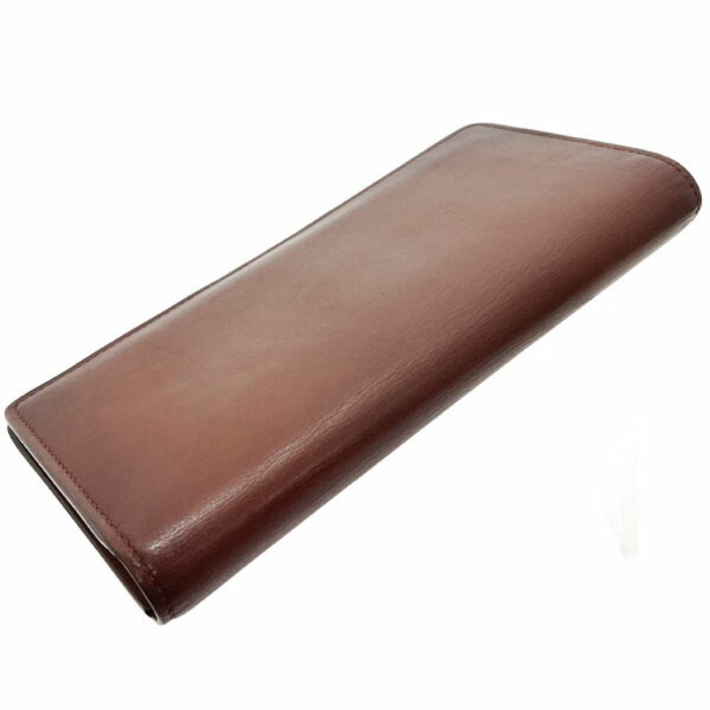 Louis Vuitton Portefeuille Brazza