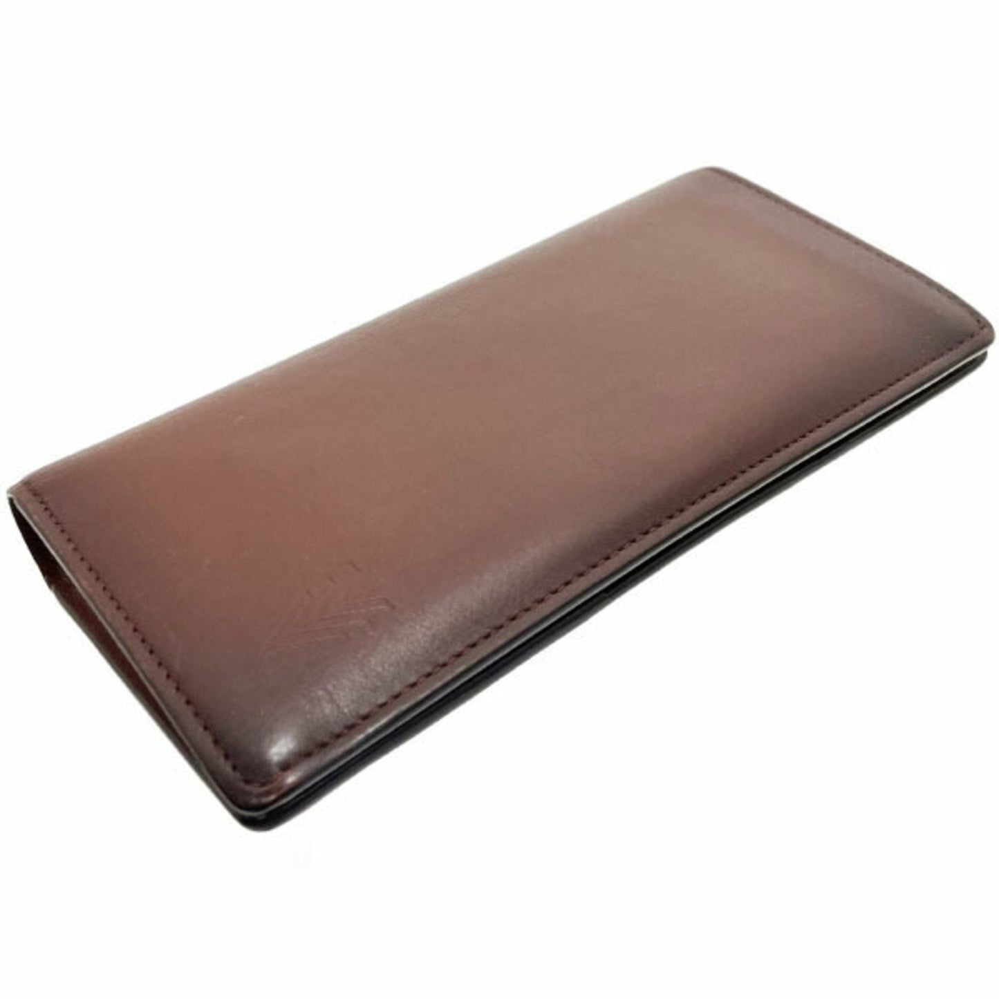 Louis Vuitton Portefeuille Brazza