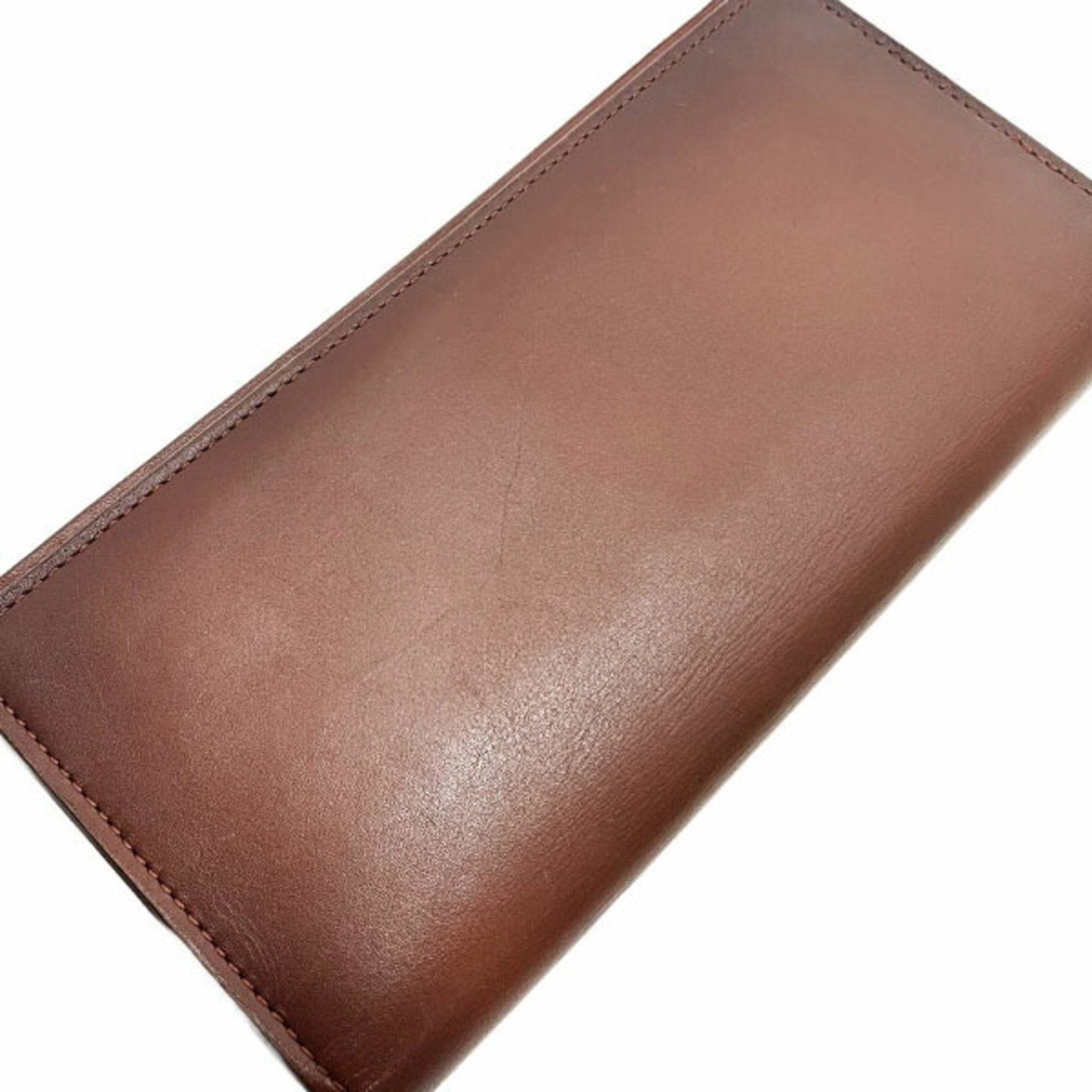 Louis Vuitton Portefeuille Brazza