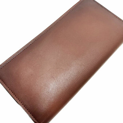 Louis Vuitton Portefeuille Brazza