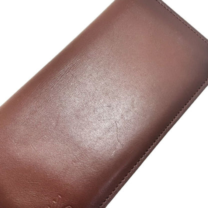Louis Vuitton Portefeuille Brazza