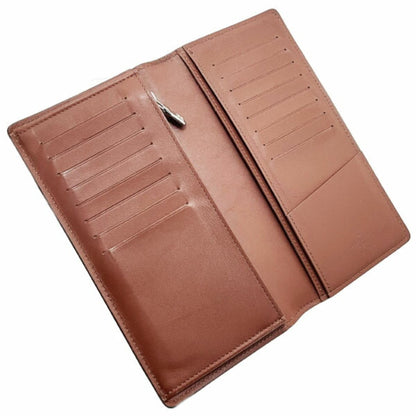 Louis Vuitton Portefeuille Brazza