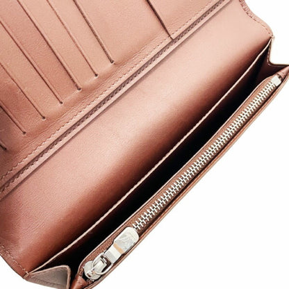 Louis Vuitton Portefeuille Brazza