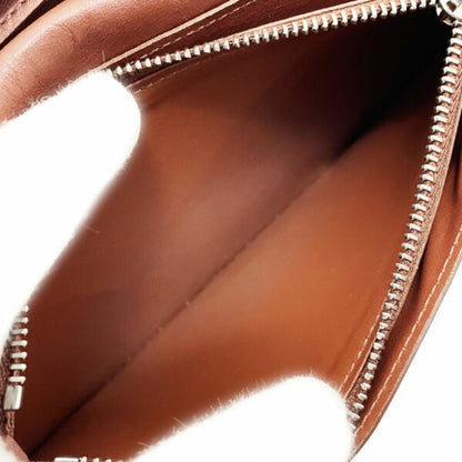 Louis Vuitton Portefeuille Brazza