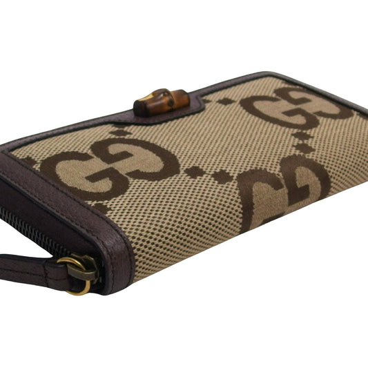 Gucci Diana