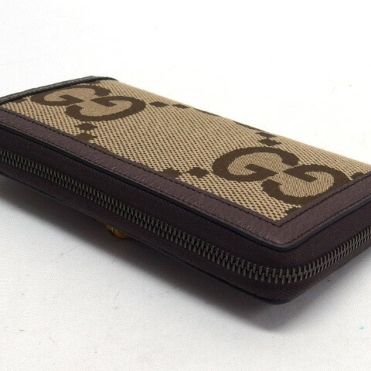 Gucci Diana