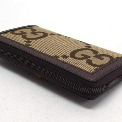 Gucci Diana
