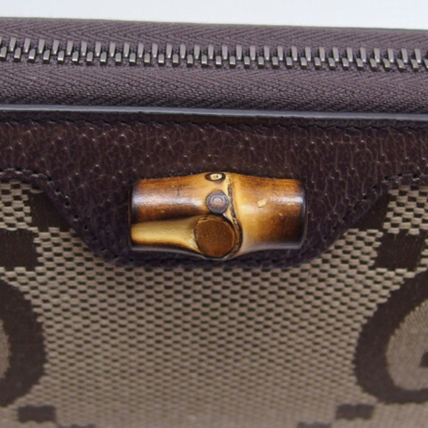Gucci Diana