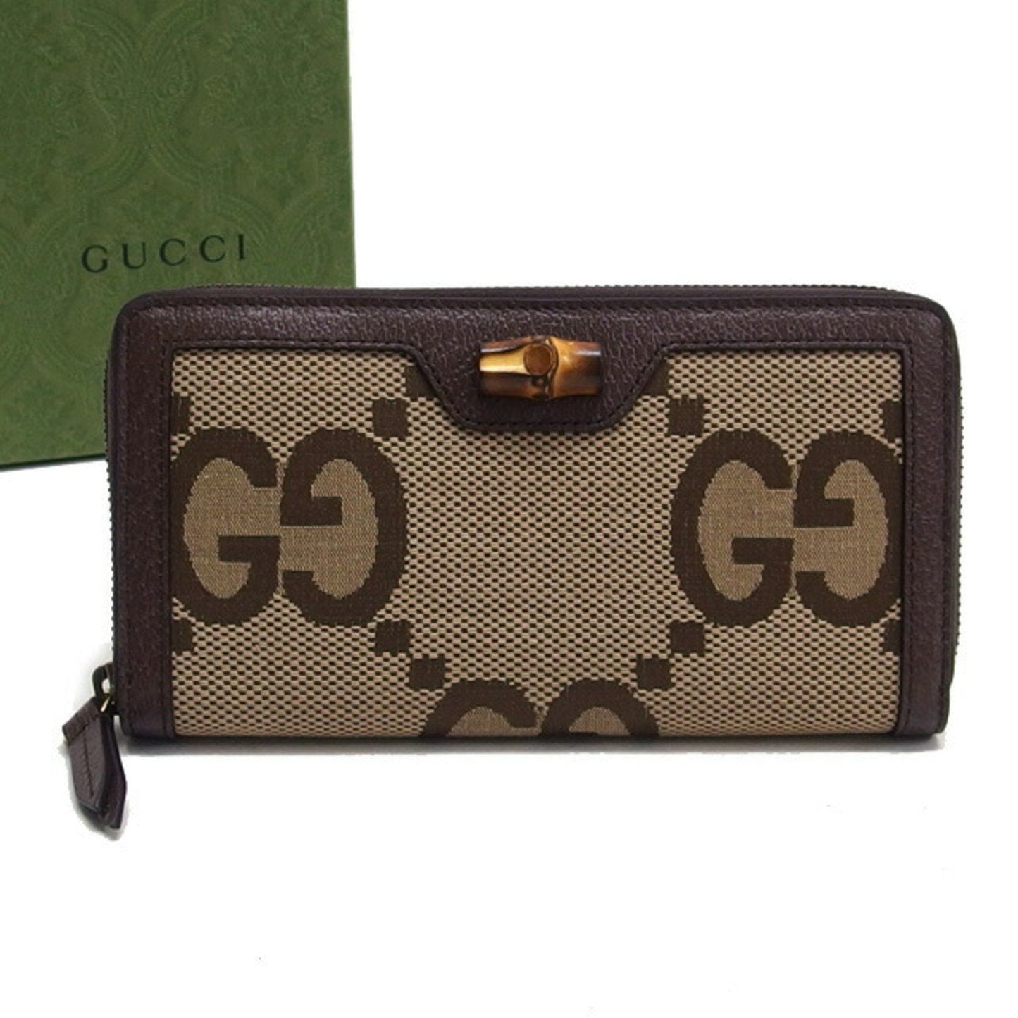 Gucci Diana