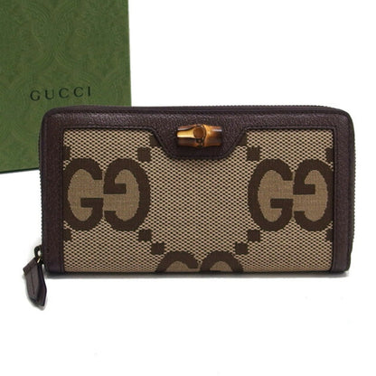 Gucci Diana