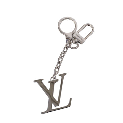 Louis Vuitton Porte clés