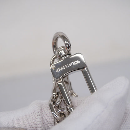 Louis Vuitton Porte clés