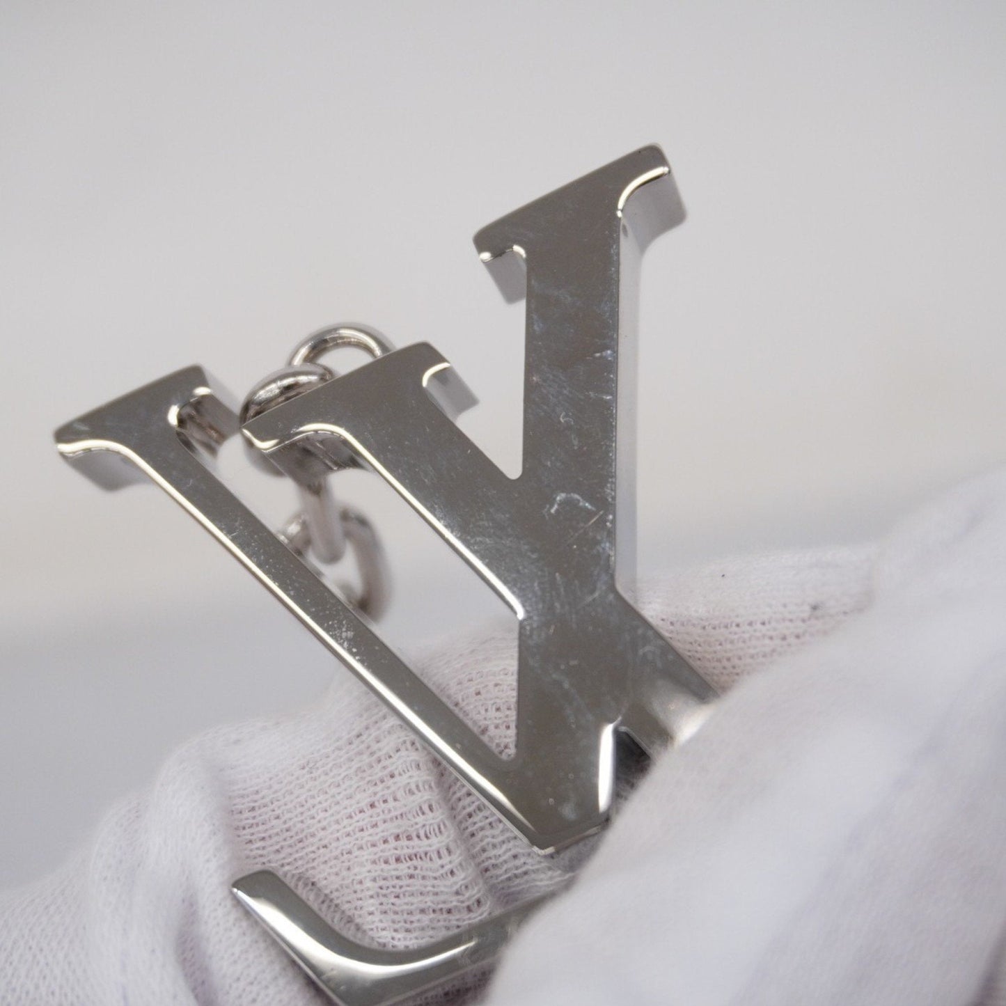 Louis Vuitton Porte clés