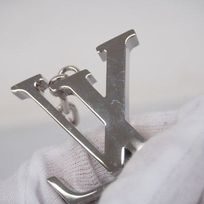 Louis Vuitton Porte clés