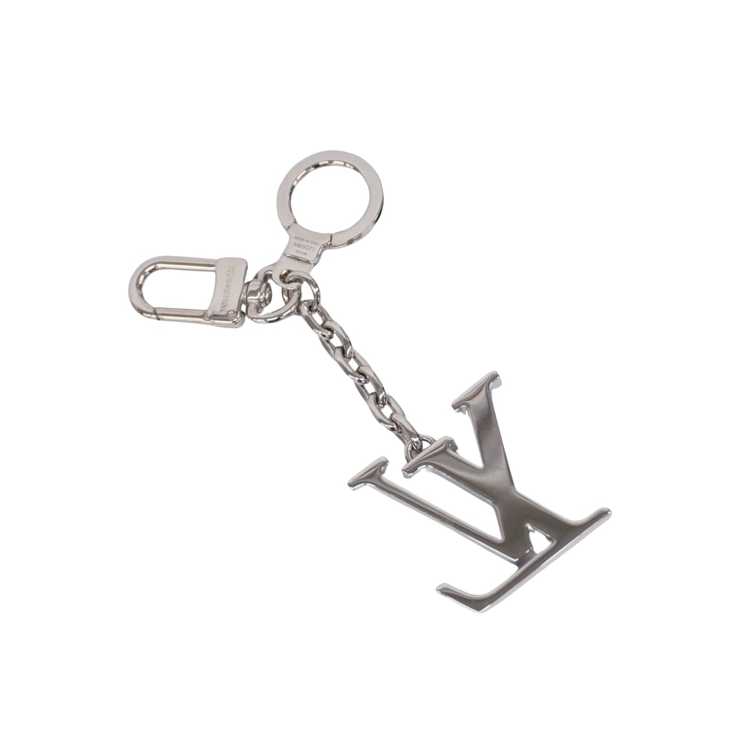 Louis Vuitton Porte clés